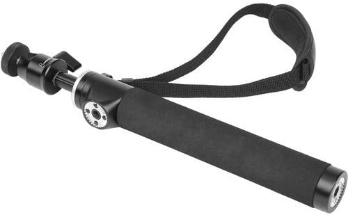 Poste de extensión para DJI Osmo - Quierox - Tienda Online