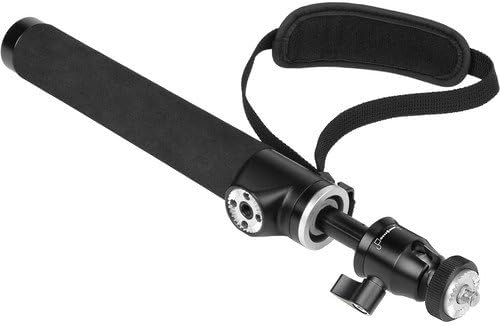 Poste de extensión para DJI Osmo - Quierox - Tienda Online