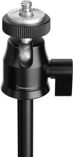 Poste de extensión para DJI Osmo - Quierox - Tienda Online