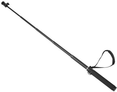 Poste de extensión para DJI Osmo - Quierox - Tienda Online