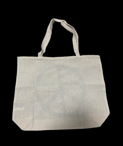 Práctica bolsa de lona reutilizable para lavandería - Quierox - Tienda Online