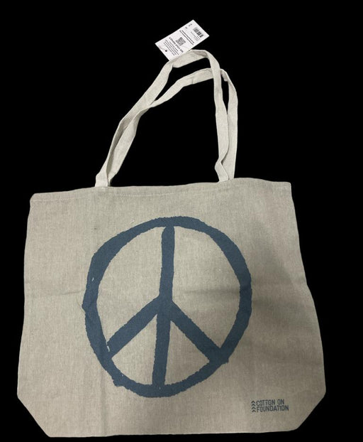 Práctica bolsa de lona reutilizable para lavandería - Quierox - Tienda Online