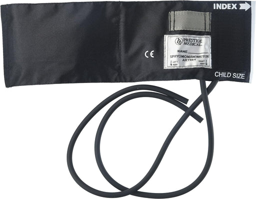 Prestige Medical Brazalete y vejiga de nailon de tamaño pediátrico - Quierox - Tienda Online