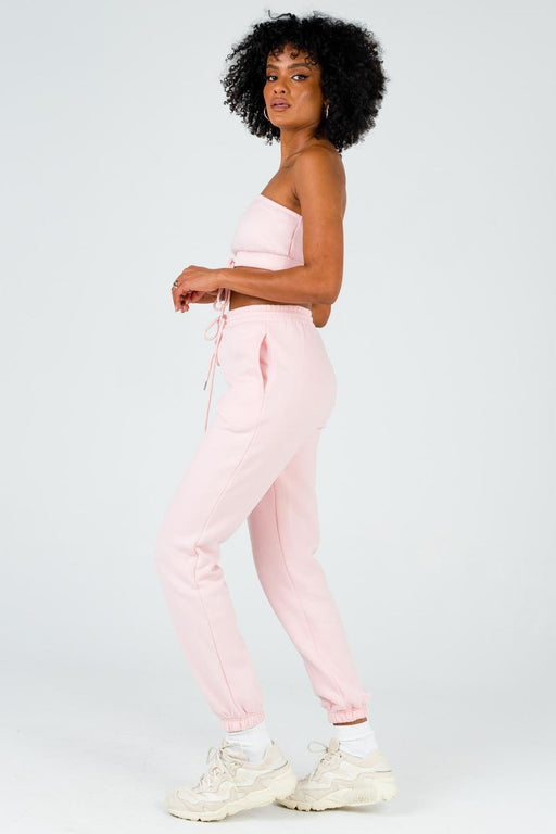 Princess polly Conjunto Claudea - Quierox - Tienda Online