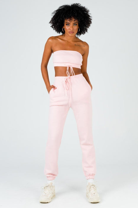 Princess polly Conjunto Claudea - Quierox - Tienda Online