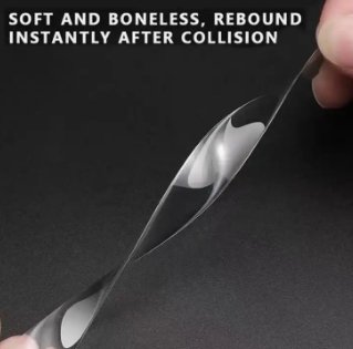 Protector antiarañazos para manija de puerta de coche Toyota, 8 Uds - Quierox - Tienda Online