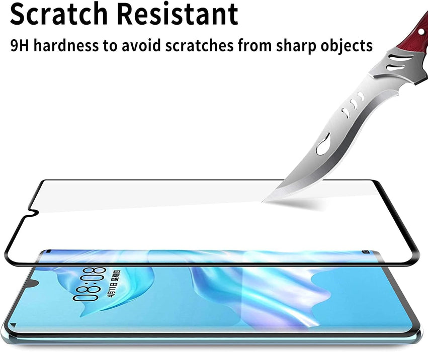 Protector de pantalla para Huawei P30Pro - Quierox - Tienda Online
