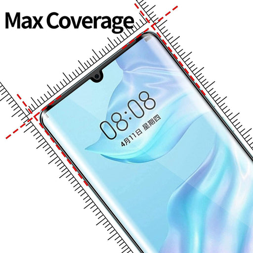Protector de pantalla para Huawei P30Pro - Quierox - Tienda Online
