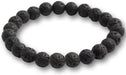 Pulseras de piedra natural para hombre - Quierox - Tienda Online