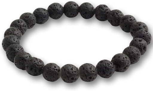 Pulseras de piedra natural para hombre - Quierox - Tienda Online
