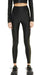 PUMA Evide Leggings - Quierox - Tienda Online