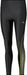 PUMA Evide Leggings deportivos de talle alto para mujer, color negro - Quierox - Tienda Online