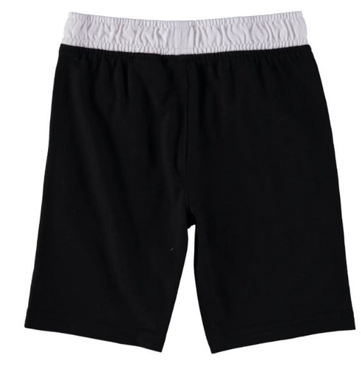 PUMA Pantalón corto Power Pack para niños - Quierox - Tienda Online