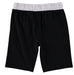 PUMA Pantalón corto Power Pack para niños - Quierox - Tienda Online