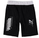 PUMA Pantalón corto Power Pack para niños - Quierox - Tienda Online