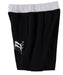 PUMA Pantalón corto Power Pack para niños - Quierox - Tienda Online