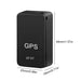 Rastreador de coche GPS Mini GF-07 - Quierox - Tienda Online