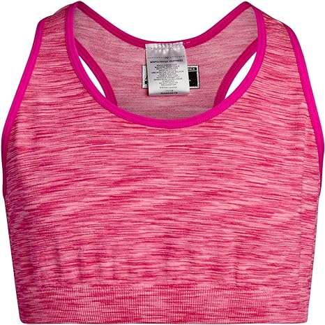 RBX Conjunto de pantalones cortos de bicicleta para niñas - Quierox - Tienda Online