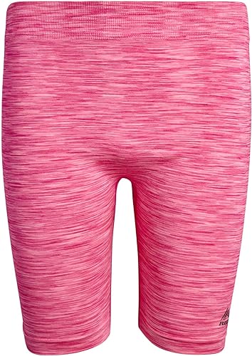 RBX Conjunto de pantalones cortos de bicicleta para niñas - Quierox - Tienda Online