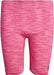 RBX Conjunto de pantalones cortos de bicicleta para niñas - Quierox - Tienda Online