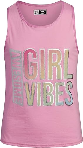 RBX Conjunto de pantalones cortos de bicicleta para niñas - Quierox - Tienda Online