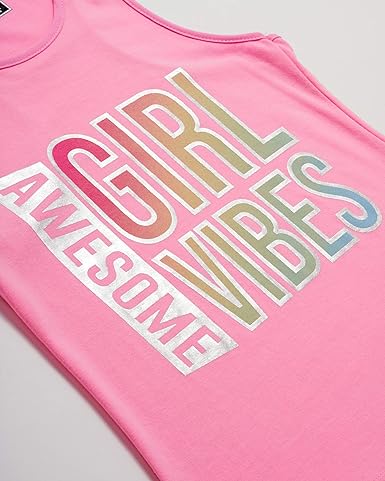 RBX Conjunto de pantalones cortos de bicicleta para niñas - Quierox - Tienda Online