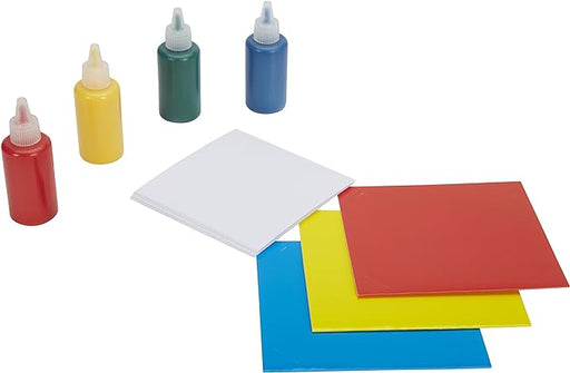 Recarga pintura Spinner-Alex Toys - Quierox - Tienda Online