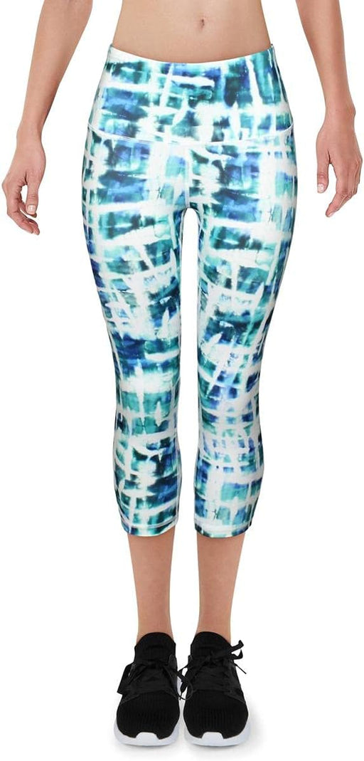 REEBOK Leggings Capri Para Dama - Quierox - Tienda Online