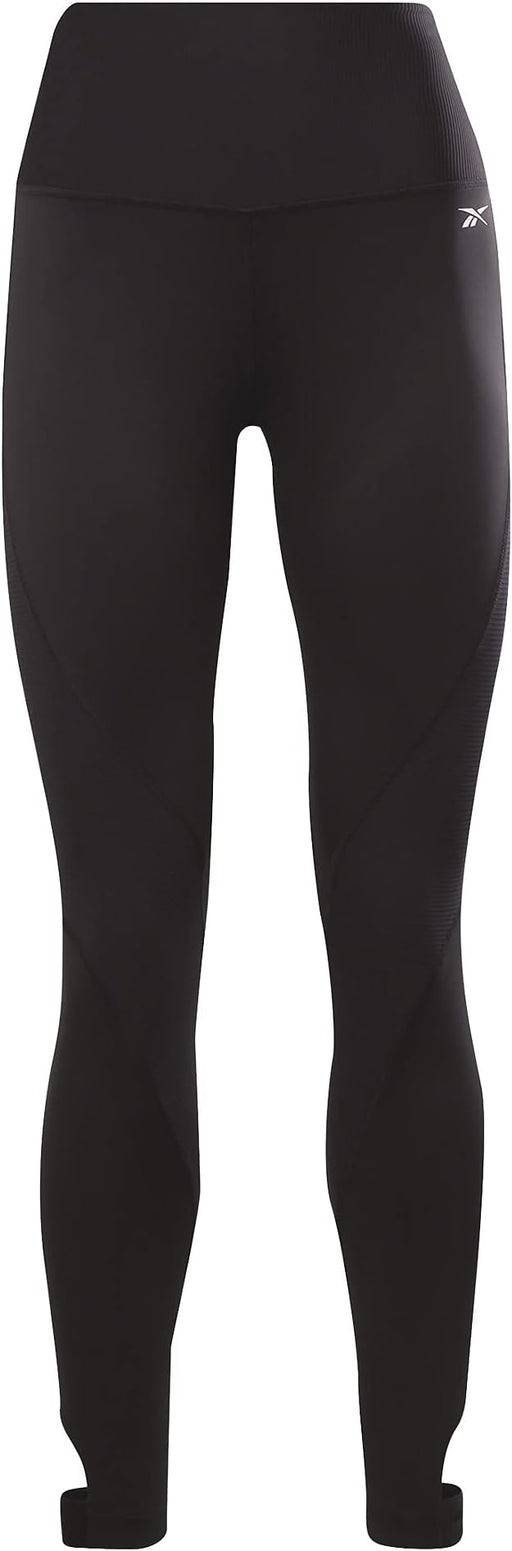 Reebok TS T Graphene Lux Tight Leggins Mallas Para Mujer - Quierox - Tienda Online