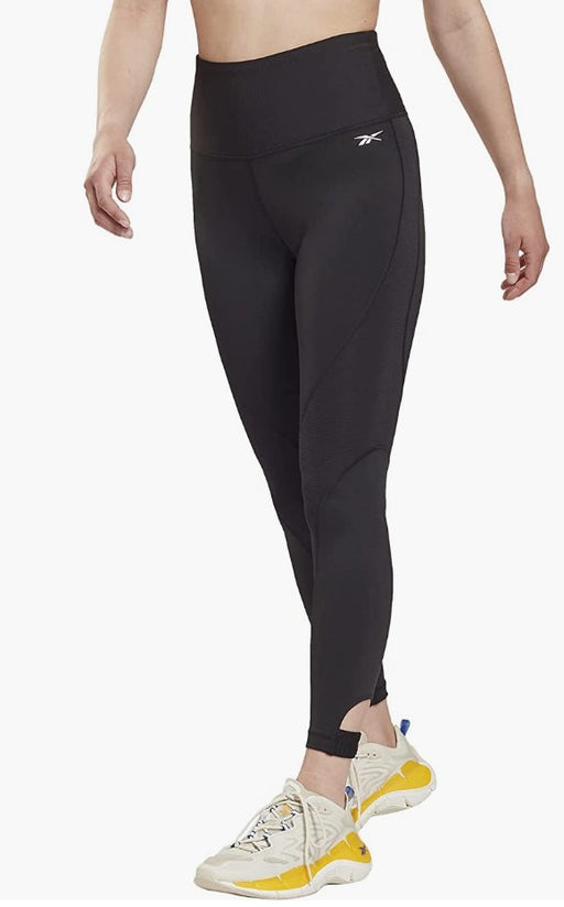 One Piece Swimsuit Leggings TYR Base Kinetic™ High-Rise 28