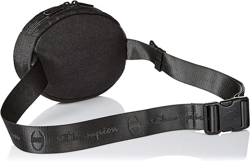 Riñonera Champion Prime - Quierox - Tienda Online