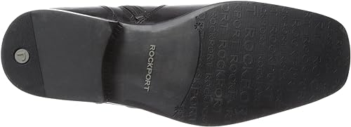 Rockport Toloni para hombre - Quierox - Tienda Online