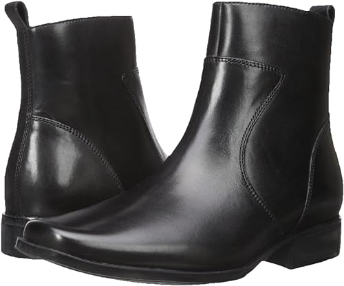 Rockport Toloni para hombre - Quierox - Tienda Online