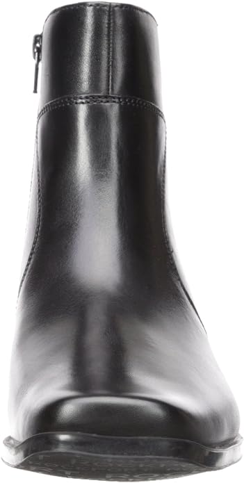 Rockport Toloni para hombre - Quierox - Tienda Online