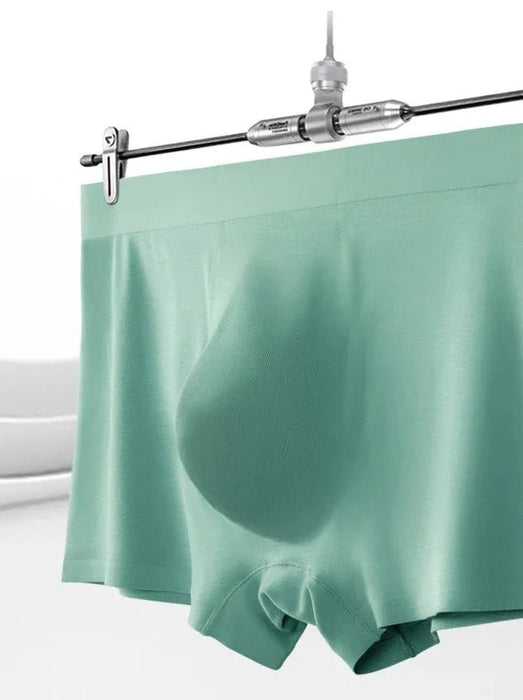 Ropa interior sin costura para hombre - Quierox - Tienda Online