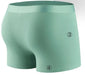 Ropa interior sin costura para hombre - Quierox - Tienda Online