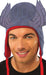 Rubie's Costume Co Gorro polar de Thor para adulto - Quierox - Tienda Online