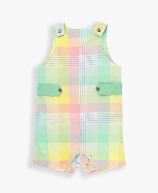 RUGGEDBUTTS Jon Jon clásico - Quierox - Tienda Online