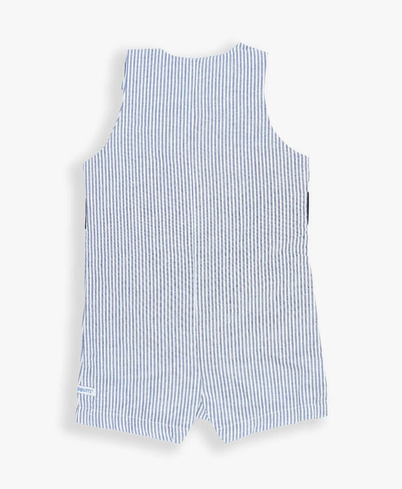 RUGGEDBUTTS Jon Jon clásico - Quierox - Tienda Online