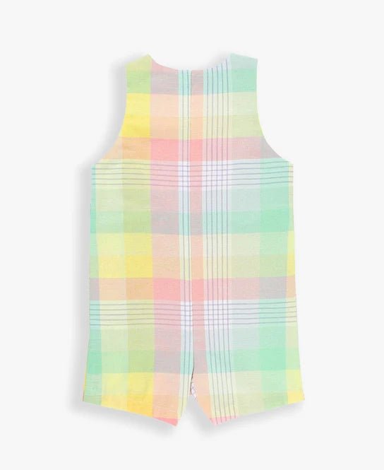 RUGGEDBUTTS Jon Jon clásico - Quierox - Tienda Online