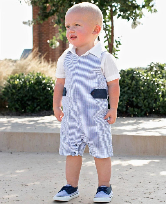 RUGGEDBUTTS Jon Jon clásico - Quierox - Tienda Online