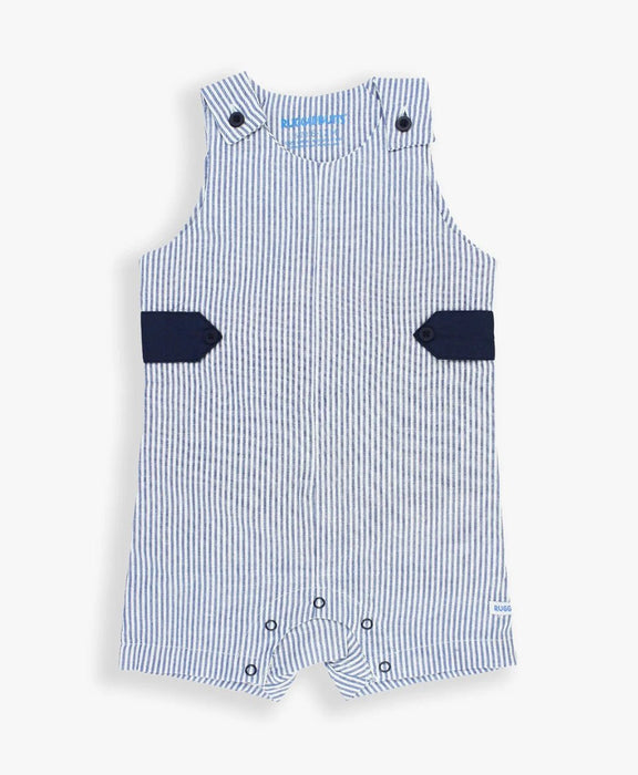 RUGGEDBUTTS Jon Jon clásico - Quierox - Tienda Online