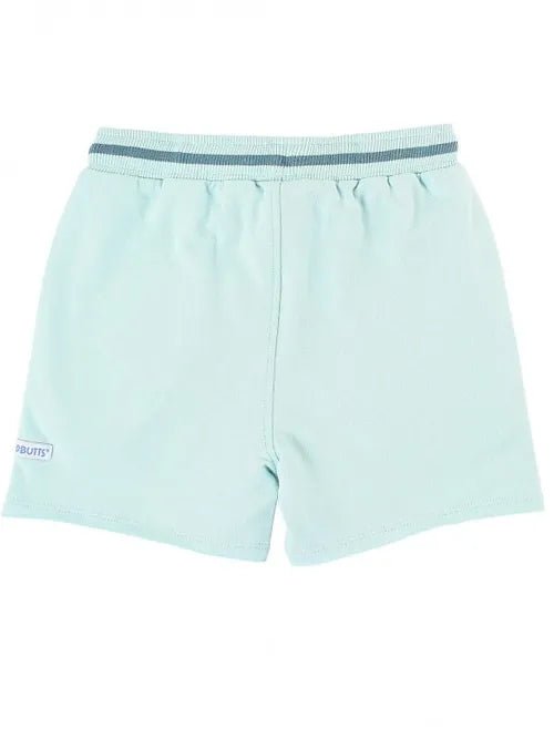 RUGGEDBUTTS Pantalones cortos casuales luz de las estrellas - Quierox - Tienda Online