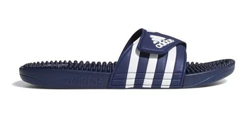 Sandalias de natacion 2025