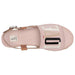 Sandalias ED Ellen DeGeneres Skylin Sandal Pink Blossom - Quierox - Tienda Online