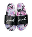 Sandalias para damas originales Pink de Victoria Secret - Quierox - Tienda Online
