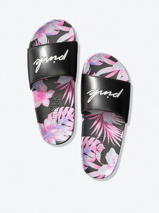 Sandalias para damas originales Pink de Victoria Secret - Quierox - Tienda Online