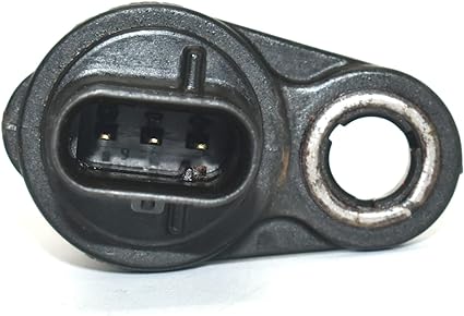 Sensor de posición del cigüeñal para Dodge Jeep Chrysler - Quierox - Tienda Online