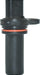 Sensor de posición del cigüeñal para Dodge Jeep Chrysler - Quierox - Tienda Online