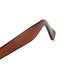 Shein 1 pieza gafas de sol de doble capa redondas estilo steampunk abatibles vintage - Quierox - Tienda Online